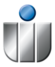 WEBSTER INDUSTRIES I